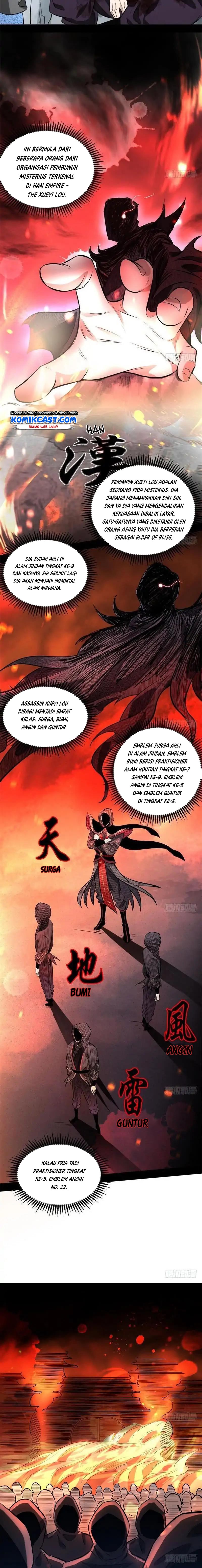 Dilarang COPAS - situs resmi www.mangacanblog.com - Komik im an evil god 032 - chapter 32 33 Indonesia im an evil god 032 - chapter 32 Terbaru 10|Baca Manga Komik Indonesia|Mangacan